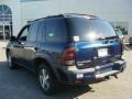 Indigo Blue Metallic - TrailBlazer LS 4x4 Photo No. 4