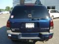 Indigo Blue Metallic - TrailBlazer LS 4x4 Photo No. 5
