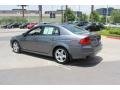 Anthracite Metallic - TL 3.2 Photo No. 7