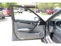 Anthracite Metallic - TL 3.2 Photo No. 9