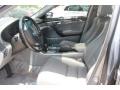 Anthracite Metallic - TL 3.2 Photo No. 10