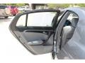 Anthracite Metallic - TL 3.2 Photo No. 11