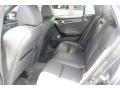 Anthracite Metallic - TL 3.2 Photo No. 12