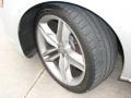 Ice Silver Metallic - S5 4.2 quattro Photo No. 22