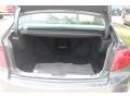 Anthracite Metallic - TL 3.2 Photo No. 20