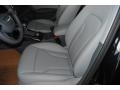 2013 Moonlight Blue Metallic Audi Q5 2.0 TFSI quattro  photo #16
