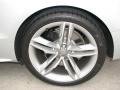 Ice Silver Metallic - S5 4.2 quattro Photo No. 23