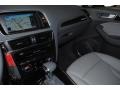 2013 Moonlight Blue Metallic Audi Q5 2.0 TFSI quattro  photo #18