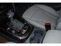 2013 Moonlight Blue Metallic Audi Q5 2.0 TFSI quattro  photo #19