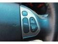 Anthracite Metallic - TL 3.2 Photo No. 25