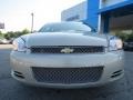 Gold Mist Metallic - Impala LT Photo No. 2
