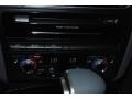 2013 Moonlight Blue Metallic Audi Q5 2.0 TFSI quattro  photo #21