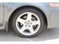 Anthracite Metallic - TL 3.2 Photo No. 30