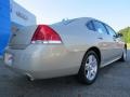 Gold Mist Metallic - Impala LT Photo No. 7