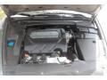 Anthracite Metallic - TL 3.2 Photo No. 31