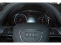 2013 Moonlight Blue Metallic Audi Q5 2.0 TFSI quattro  photo #30