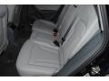 2013 Moonlight Blue Metallic Audi Q5 2.0 TFSI quattro  photo #31