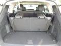 2013 Moonlight White Nissan Pathfinder Platinum 4x4  photo #13