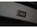2013 Moonlight Blue Metallic Audi Q5 2.0 TFSI quattro  photo #38