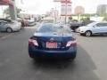 Blue Ribbon Metallic - Camry Hybrid Photo No. 6