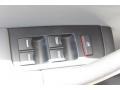 Alabaster Silver Metallic - TL 3.2 Photo No. 17