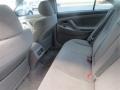 Blue Ribbon Metallic - Camry Hybrid Photo No. 12