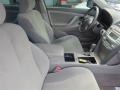Blue Ribbon Metallic - Camry Hybrid Photo No. 13
