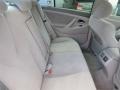 Blue Ribbon Metallic - Camry Hybrid Photo No. 14