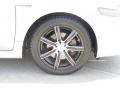 Alabaster Silver Metallic - TL 3.2 Photo No. 30