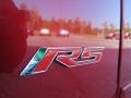 Crystal Red Metallic Tintcoat - Cruze LT/RS Photo No. 8