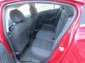 Crystal Red Metallic Tintcoat - Cruze LT/RS Photo No. 10