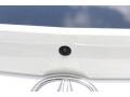 Bellanova White Pearl - TL 3.5 Advance Photo No. 30