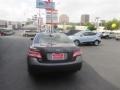 Magnetic Gray Metallic - Camry LE Photo No. 6