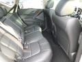 Black Rear Seat Photo for 2013 Nissan Murano #82584514