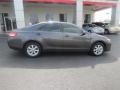 Magnetic Gray Metallic - Camry LE Photo No. 8
