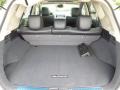 Black Trunk Photo for 2013 Nissan Murano #82584533