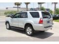 Titanium Metallic - 4Runner SR5 Photo No. 7