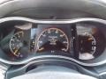 Overland Morocco Black Gauges Photo for 2014 Jeep Grand Cherokee #82584721