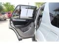 Titanium Metallic - 4Runner SR5 Photo No. 12