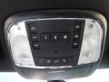 Overland Morocco Black Controls Photo for 2014 Jeep Grand Cherokee #82584742