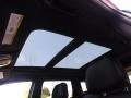 Overland Morocco Black Sunroof Photo for 2014 Jeep Grand Cherokee #82584763