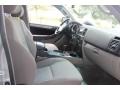 Titanium Metallic - 4Runner SR5 Photo No. 17