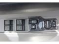 Titanium Metallic - 4Runner SR5 Photo No. 18