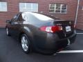 Grigio Metallic - TSX Sedan Photo No. 3