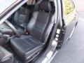 Grigio Metallic - TSX Sedan Photo No. 10