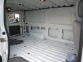 Glacier White - NV 2500 HD S Photo No. 12