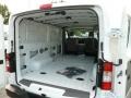Gray Trunk Photo for 2013 Nissan NV #82585468
