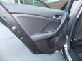 Grigio Metallic - TSX Sedan Photo No. 14