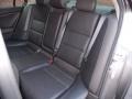 Grigio Metallic - TSX Sedan Photo No. 15