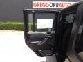 Black - Wrangler Unlimited Sport 4x4 Photo No. 25
